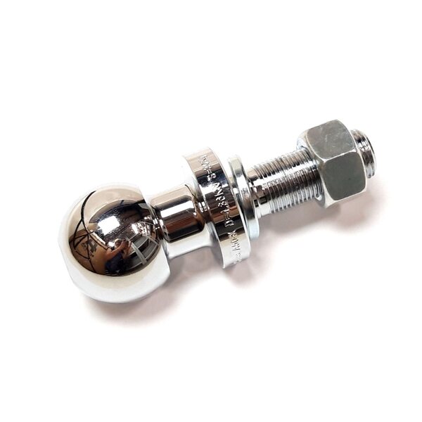 Linhai TOWING HITCHBALL