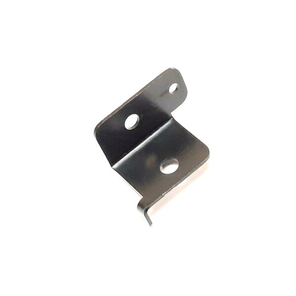 Linhai REFLECTOR BRACKET LR