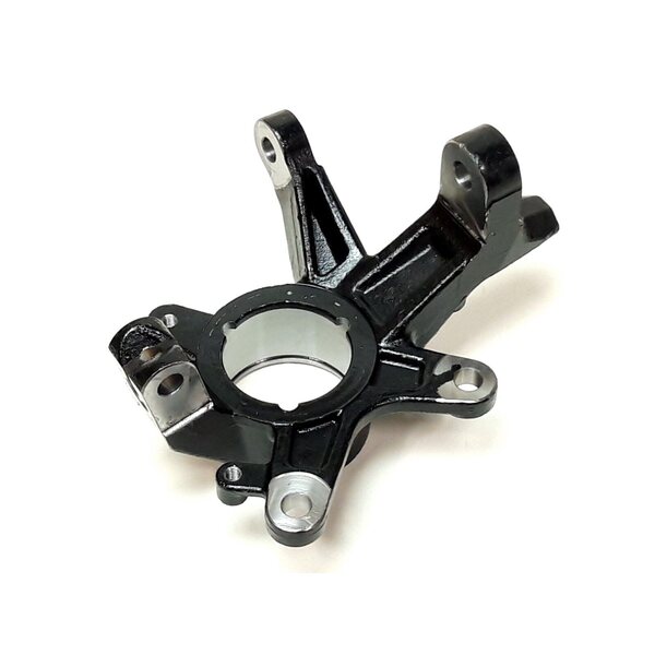 Linhai LH STEERING KNUCKLE