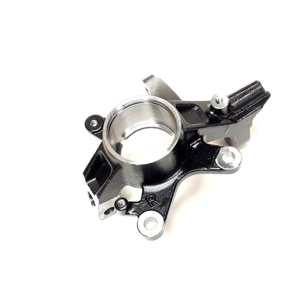 Linhai RH STEERING KNUCKLE