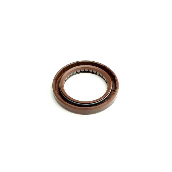 Linhai OIL SEAL 35X50X7