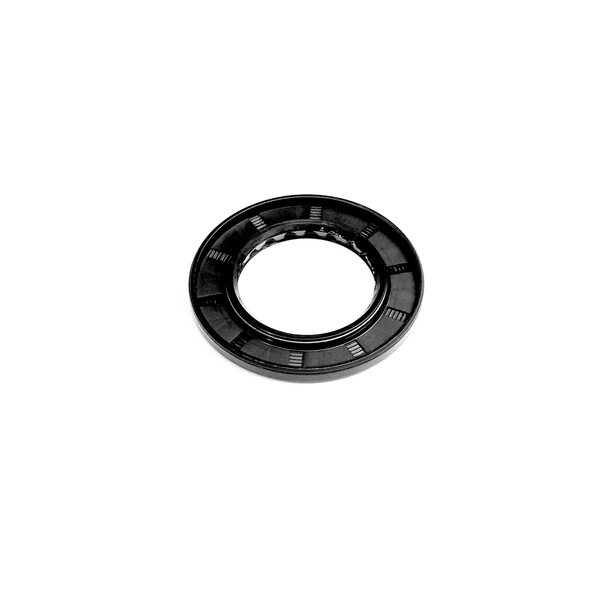 Linhai OIL SEAL 35X58X5