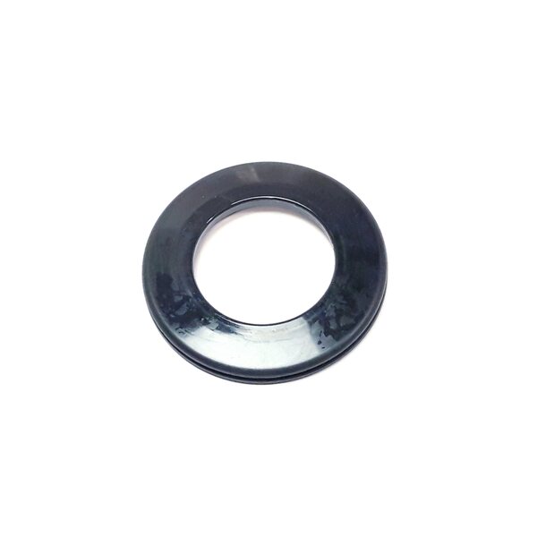Linhai RUBBER, FUEL TANK FILLER