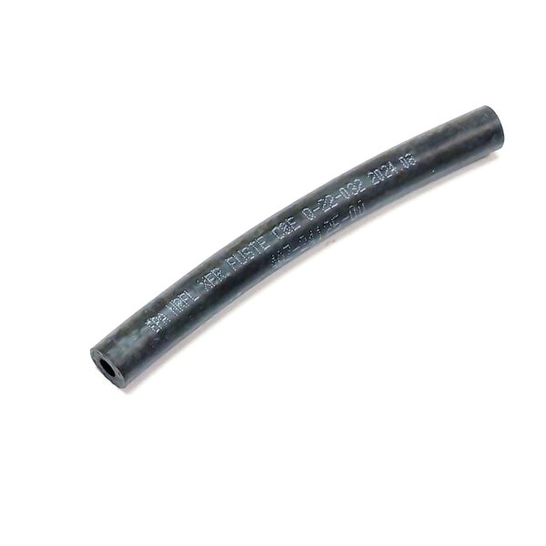 Linhai HIGH-PRESSURE FUEL HOSE 1