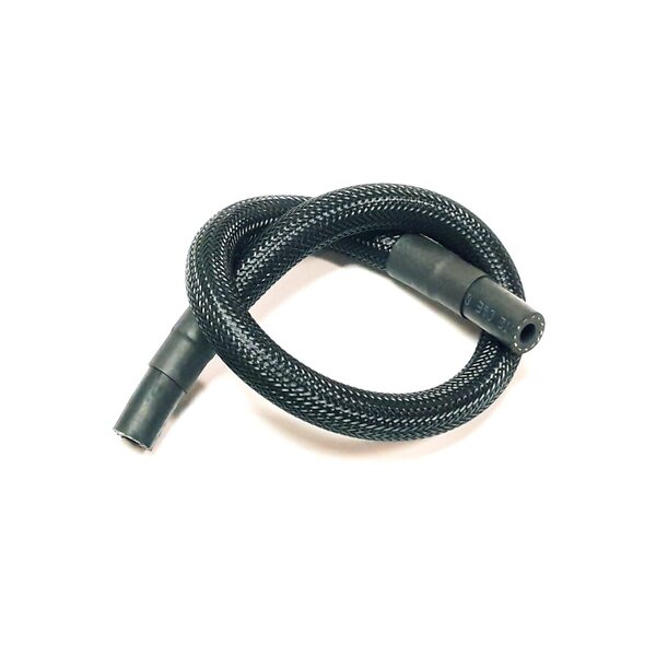 Linhai HIGH-PRESSURE FUEL HOSE ASSY 2