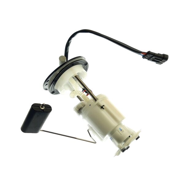 Linhai FUEL PUMP