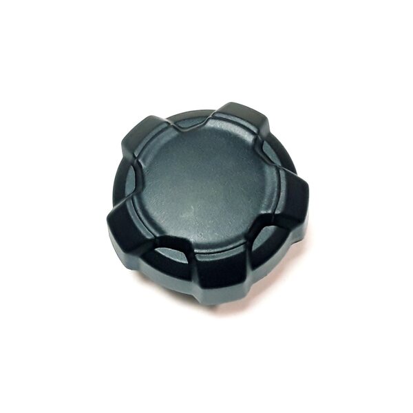 Linhai CAP, FUEL TANK