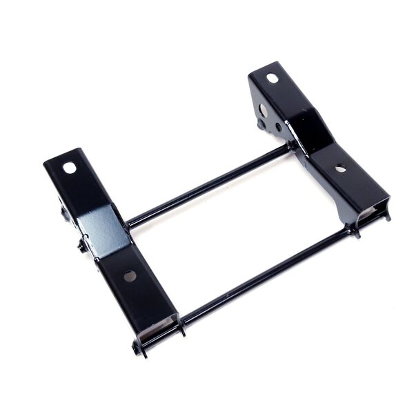 Linhai PASSENGER SEAT MOUNTING BRACKET ASSY