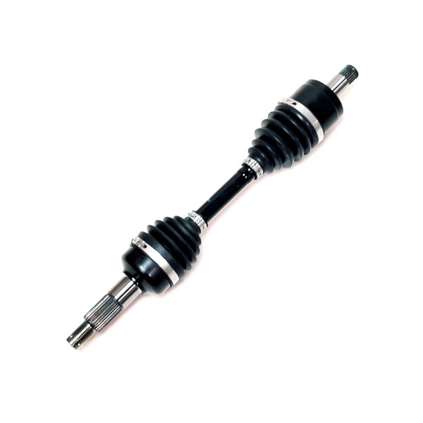 Linhai FRONT CV DRIVE SHAFT