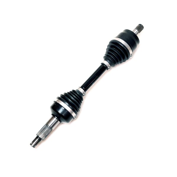 Linhai REAR CV DRIVE SHAFT, RH