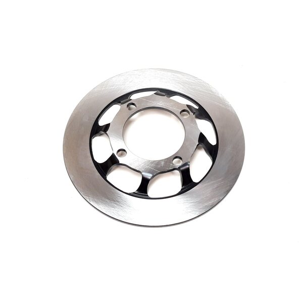 Linhai FRONT BRAKE DISC
