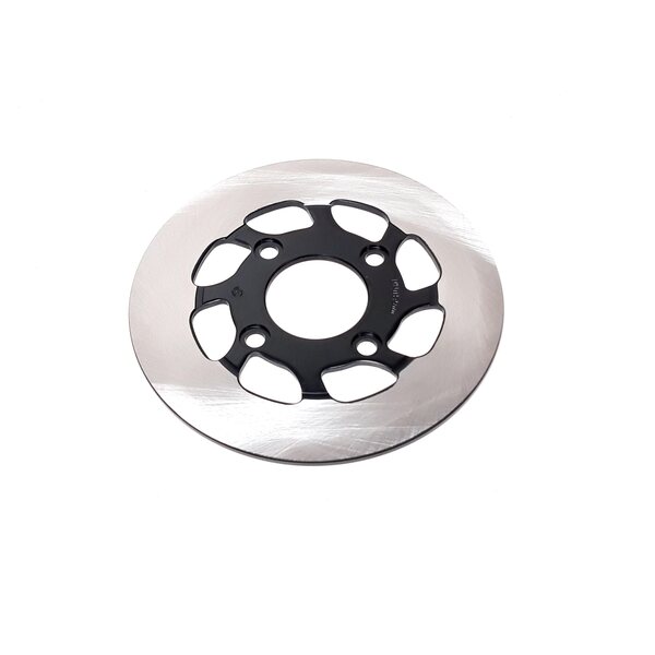 Linhai REAR BRAKE DISC