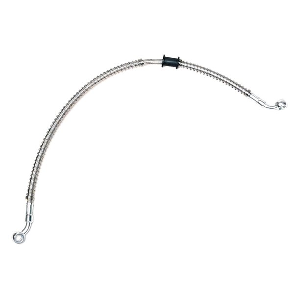 Linhai LH FRONT BRAKE FULID HOSE