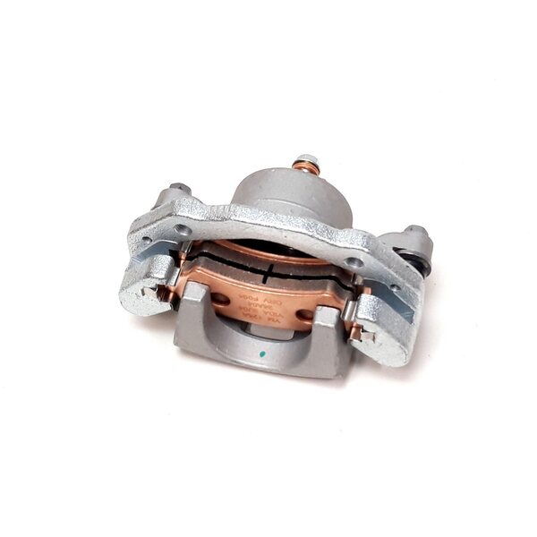 Linhai FRONT BRAKE CALIPER ASSY, RH