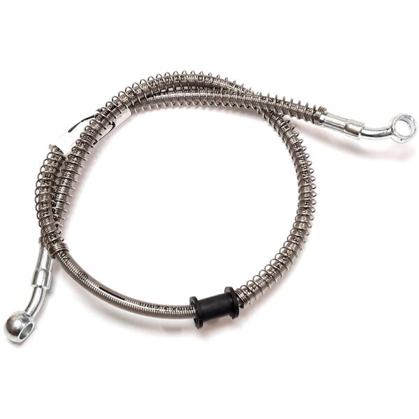 Linhai RH FRONT BRAKE FULID HOSE