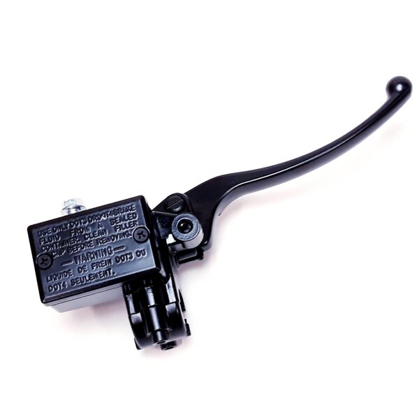 Linhai HAND BRAKE MASTER CYLINDER