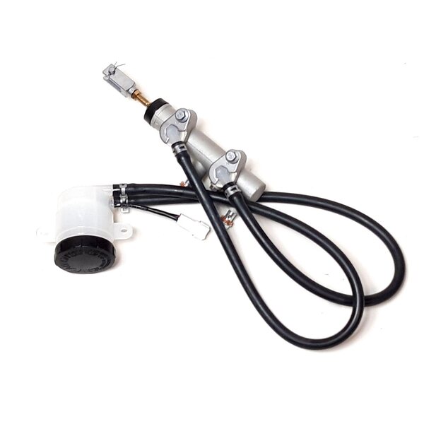 Linhai MASTER CYLINDER