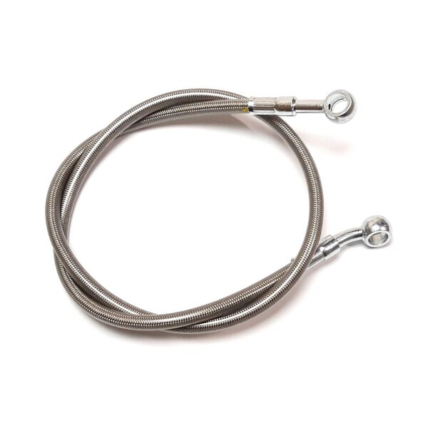 Linhai FRONT BRAKE FLUID HOSE