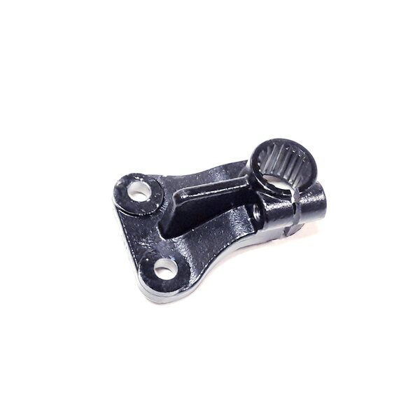 Linhai STEERING ARM