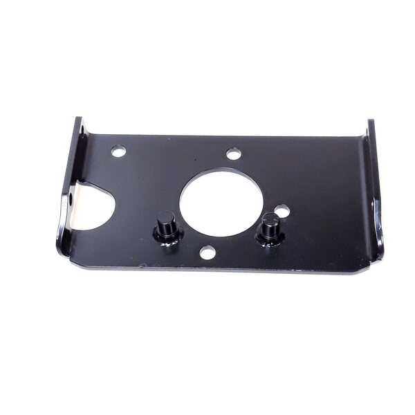 Linhai PLATE, STEERING STEM