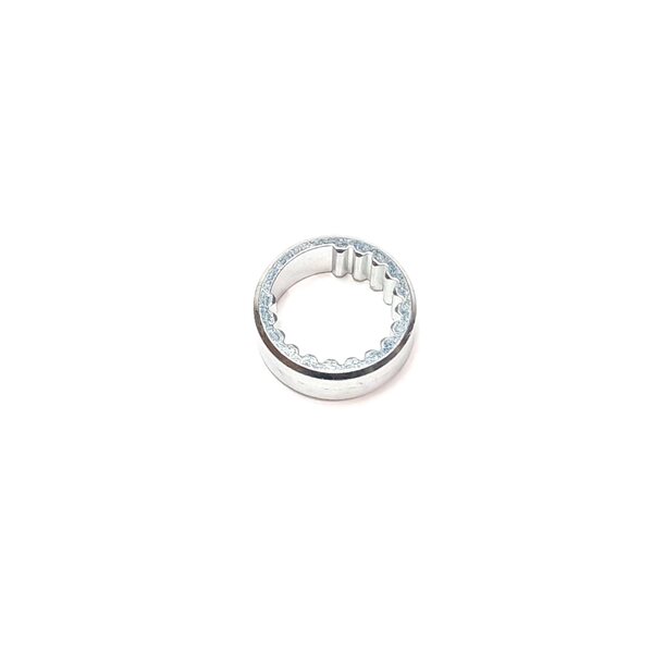 Linhai SPLINE SLEEVE