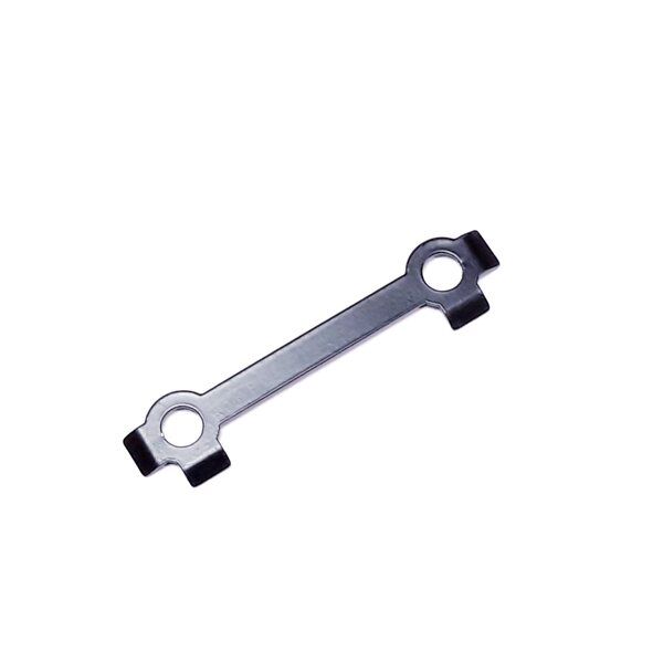Linhai LOCKING PIECE