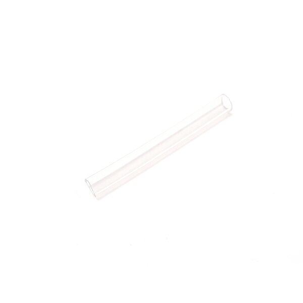 Linhai PROTECTIVE TUBES