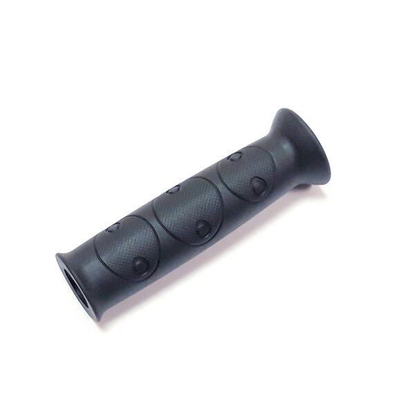 Linhai HAND GRIP