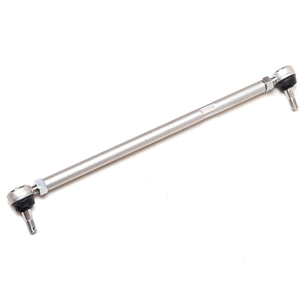 Linhai STEERING ROD