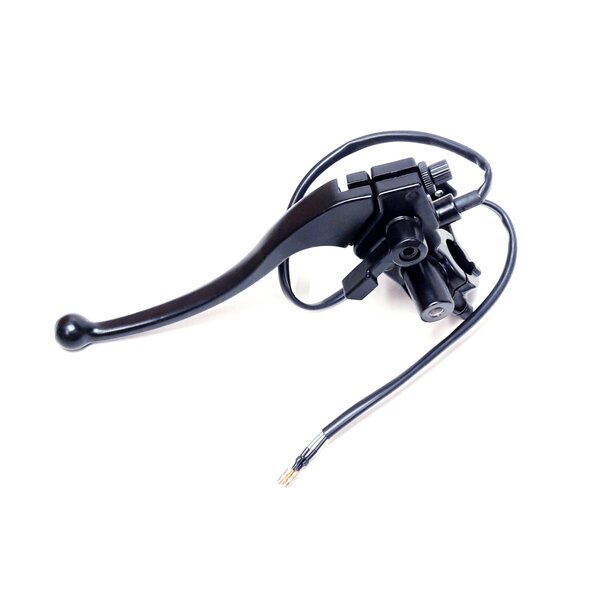 Linhai PARK BRAKE LEVER