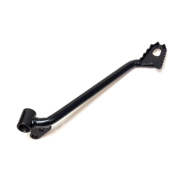 Linhai PEDAL, BRAKE