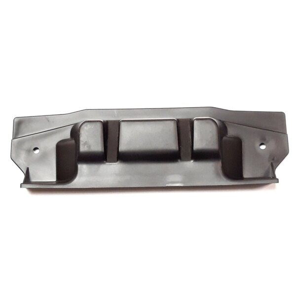 Linhai DECO PLATE, INSTRUMENT COWL, MOUNTING PLATE