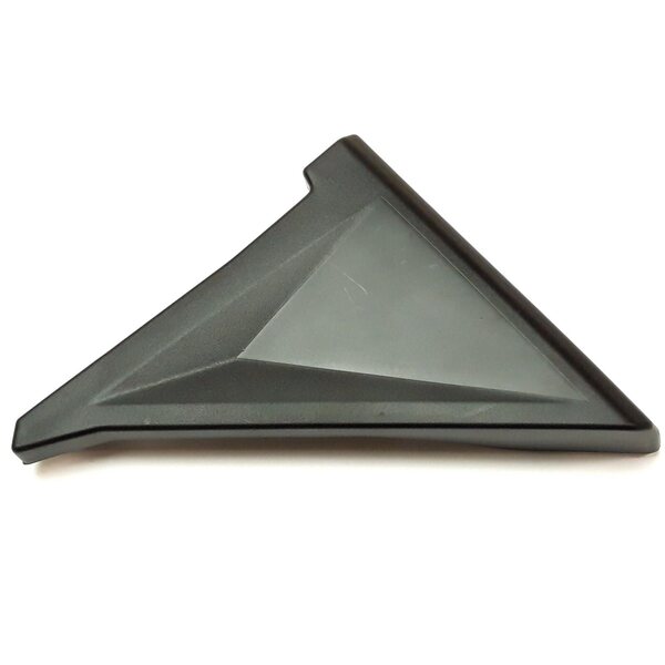 Linhai LOWER COVER L