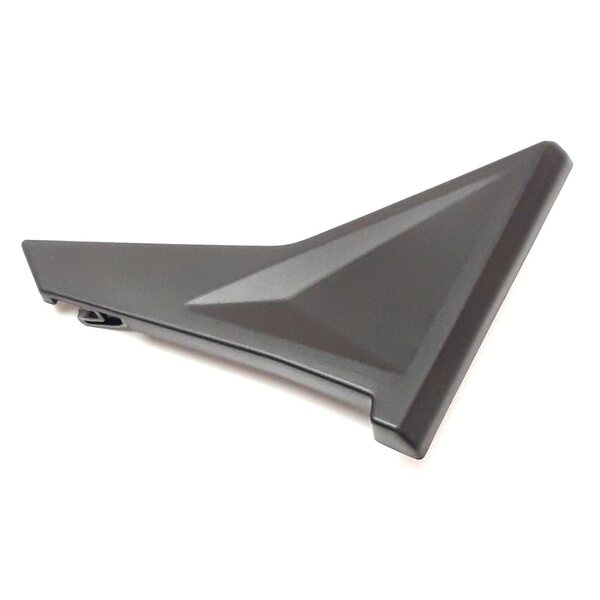 Linhai LOWER COVER R
