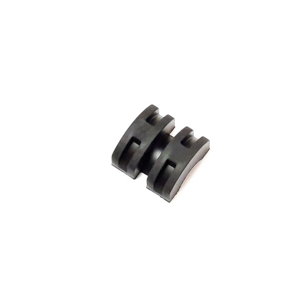Linhai CUSHIONED RUBBER UNDER TANK