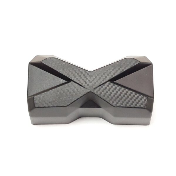 Linhai UPPER GUARD, HANDLEBAR