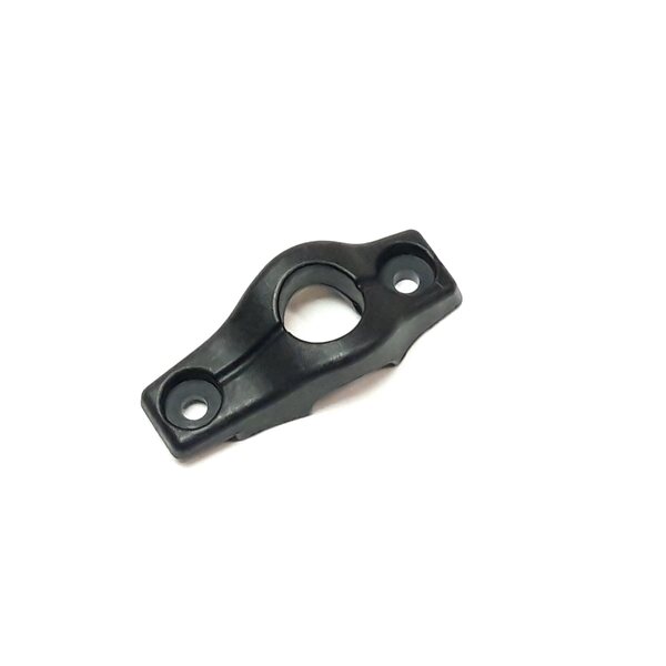 Linhai UNDER, HANDLE GUARD MOUNTING BRACKET