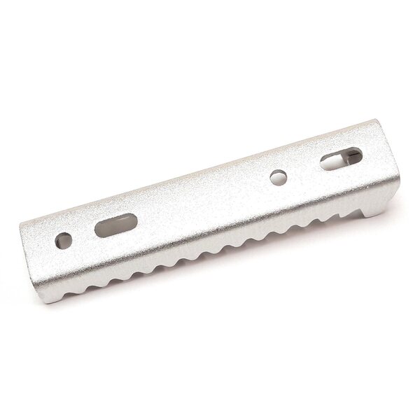 Linhai ANTISKID TEETH ASSY (ALLOY)