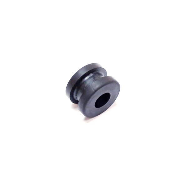 Linhai REAR DAMPER, FUEL TANK