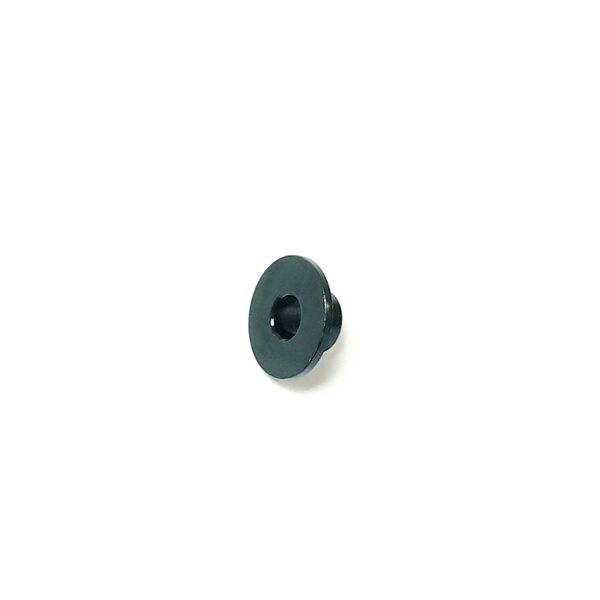 Linhai T SLEEVE