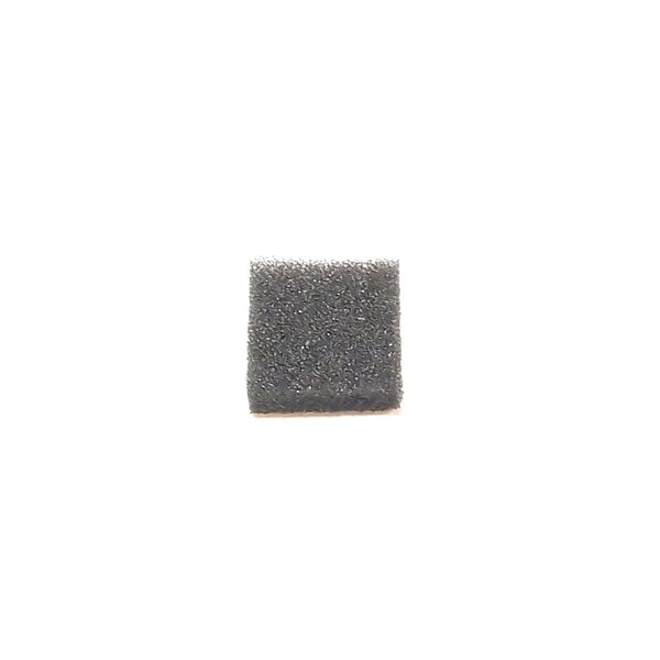 Linhai PROP SPONGE STRIP 20X20