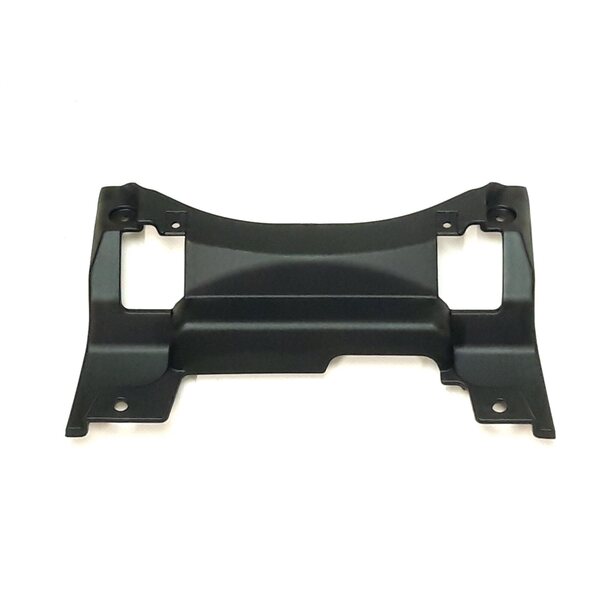 Linhai AIR CLEANER, FRONT WEARING PLATE
