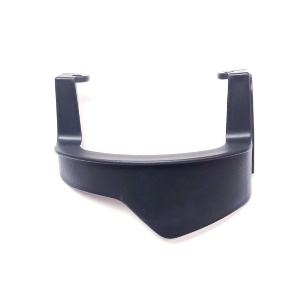 Linhai BALL CAGE GUARD FR