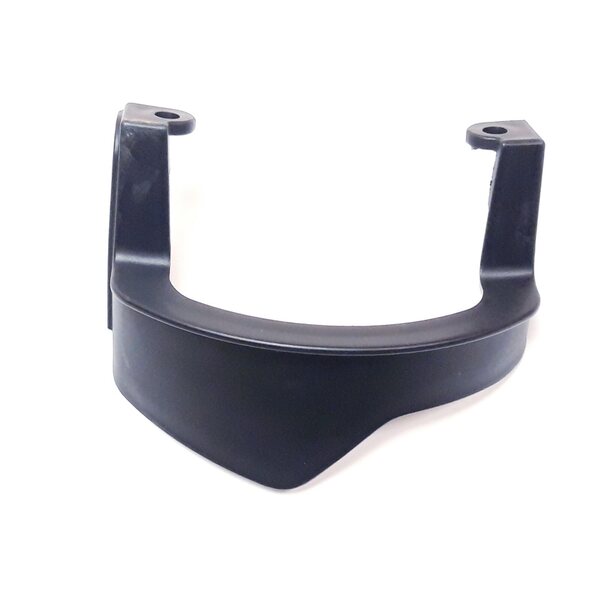 Linhai BALL CAGE GUARD FL