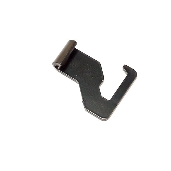 Linhai STORAGE BATTERY BOX RIBBON, CONNECTION BOARD(MATCH WITH BATTERY(12V 30AH))