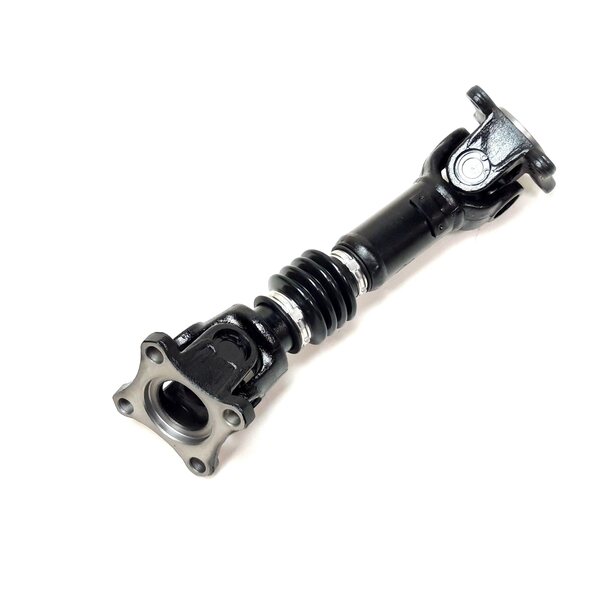 Linhai FRONT PROP SHAFT