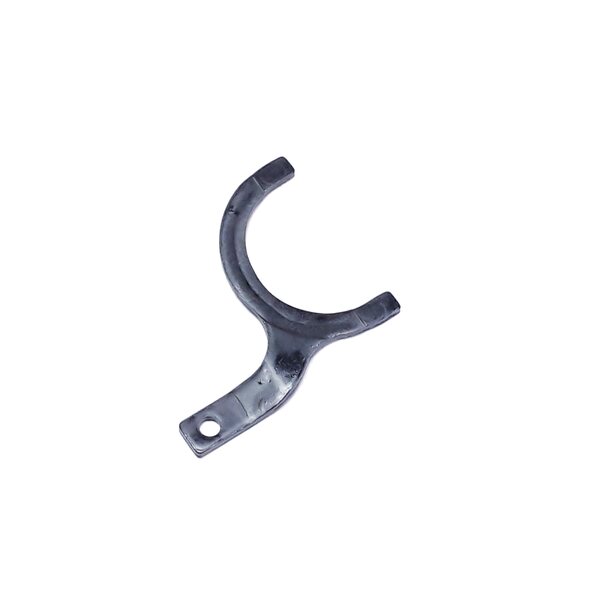 Linhai FORK