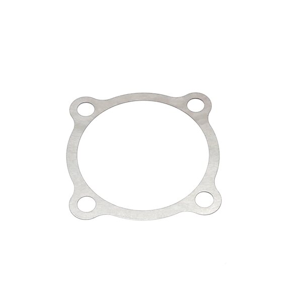 Linhai ADJUSTING WASHER