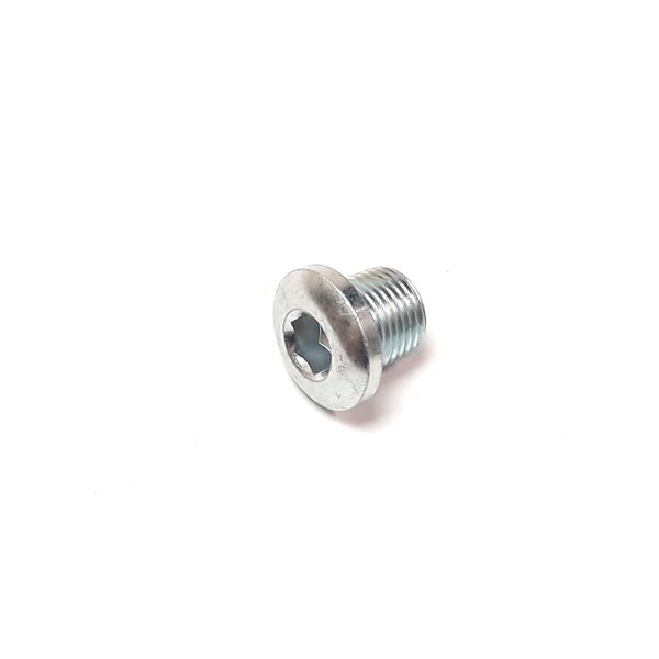 Linhai BOLT M14X1.25X12