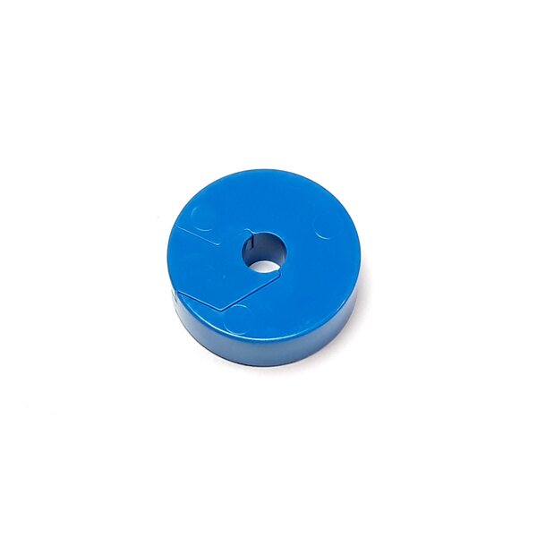 Linhai RING STOPPER ASSY